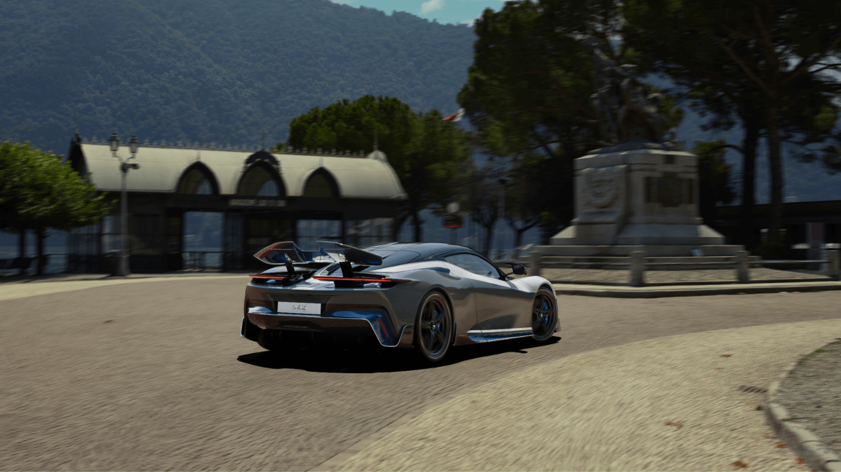 Battista Anniversario_Lake Como_3_l.png